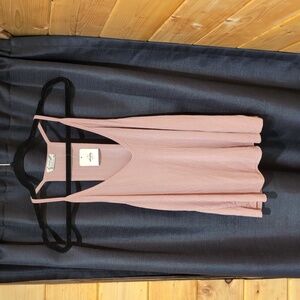 Intimately by Free People tank top